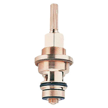 Click here to see Grohe 6188000 Grohe 06188000 Faucet Valve Cartridge