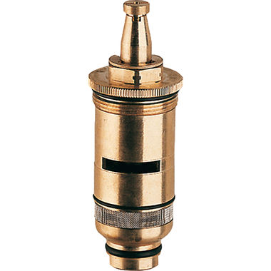 Click here to see Grohe 47012000 Grohe 47012000 1/2