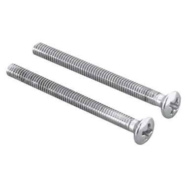 Click here to see Grohe 47609AV0 Grohe 47609AV0 Screw