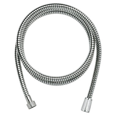 Click here to see Grohe 28409000 Grohe 28409000 Starlight Chrome 59