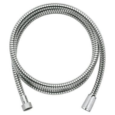 Click here to see Grohe 28410000 Grohe 28410000 Starlight Chrome 69