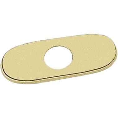 Click here to see Grohe 07551R00 Grohe 07551R00 6