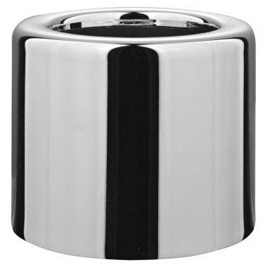 Click here to see Grohe 2730000 Grohe 02730000 Sleeve, StarLight Chrome 