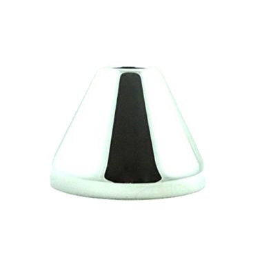 Click here to see Grohe 2988000  Grohe 02988000 Lavatory Wideset Flange, Chrome