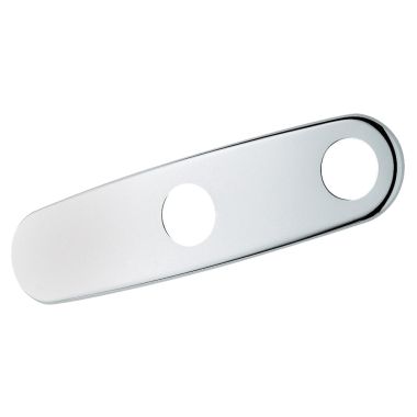 Click here to see Grohe 7555000 Grohe 07555000 10