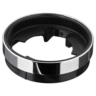 Click here to see Grohe 7653000 Grohe 07653000 Grohmix 1/2