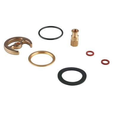 Click here to see Grohe 42841000 Grohe 42841000 Fixing Set