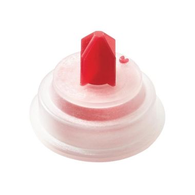 Click here to see Grohe 43733000 Grohe 43733000 Membrane