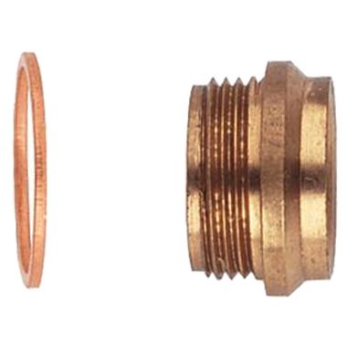 Click here to see Grohe 45023000 Grohe 45023000 1/2