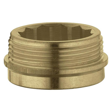 Click here to see Grohe 45052000 Grohe 45052000 3/4