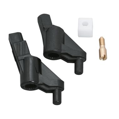 Click here to see Grohe 46265000 Grohe Shower Valve Lever Adaptor - 46265000