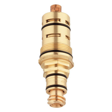 Click here to see Grohe 47657000 Grohe 47657000  1/2