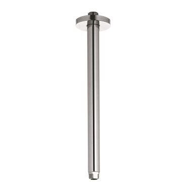 Click here to see Grohe 28492BE0 Grohe 28492BE0 Accessory- 12