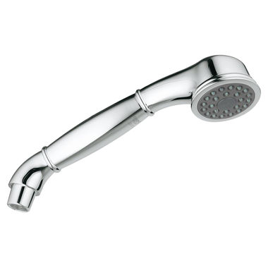 Click here to see Grohe 28307000 Grohe 28307000 Part- Geneva R/T Hand Shower