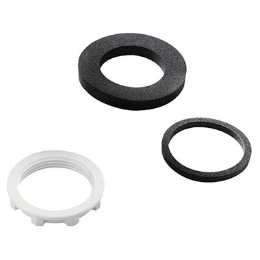 Click here to see Grohe 43745000 Grohe 43745000 Seal