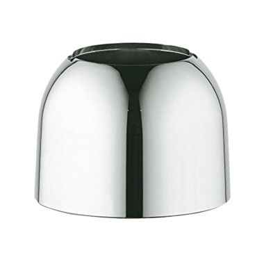 Click here to see Grohe 46427000 Grohe 46427000 Cap in StarLight Chrome