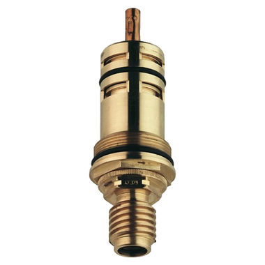 Click here to see Grohe 47379000 GROHE 47379000 Universal 3/4