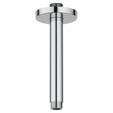 Click here to see Grohe 27217000 GROHE 27217000 Rainshower 6