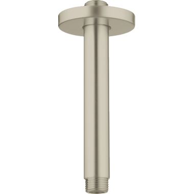 Click here to see Grohe 27217EN0 GROHE 27217EN0 Rainshower 6