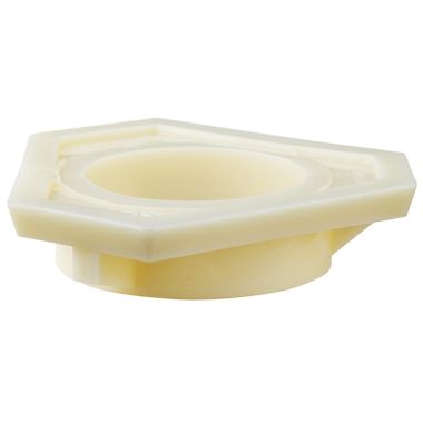 Click here to see Grohe 5334000 Grohe 5334000 Support Plate, Chrome