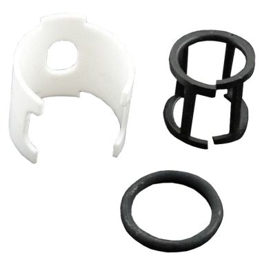 Click here to see Grohe 45071000 Grohe 45071000 Seal Kit
