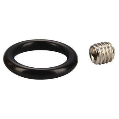 Click here to see Grohe 45665000 Grohe 45665000 Thread Pin 