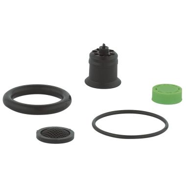 Click here to see Grohe 45933000 Grohe 45933000 Replacement Part Set