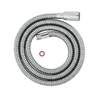 Click here to see  46092000 GROHE 59