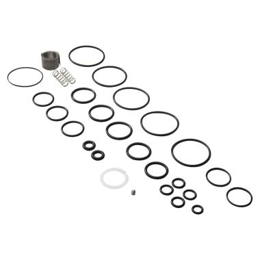 Click here to see Grohe 47052000 Grohe 47052000 Seal Kit 