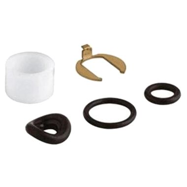 Click here to see Grohe 47209000 Grohe 47209000 Seal Kit 