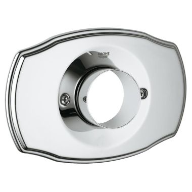 Click here to see Grohe 47616000 Grohe 47616000 Part- Geneva Pbv Escutcheon