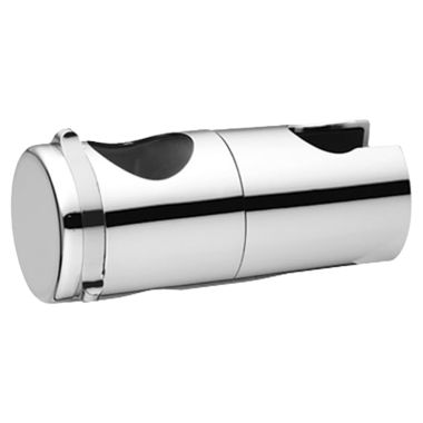Click here to see Grohe 45650IP0 Grohe 45650IP0 Relexa Glide Element, Chrome 