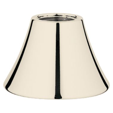 Click here to see Grohe 45907R00 Grohe 45907R00 Cap, Polished Chrome 