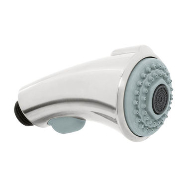 Click here to see Grohe 46173SD0 GROHE 46173SD0 Universal Pull-Out Spray - RealSteel