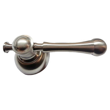 Click here to see Grohe 46593EN0 Grohe Universal Faucet Lever, Brushed Nickel - 46593EN0