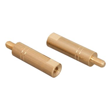 Click here to see Grohe 2807000 Grohe 02807000 4MM Extension Studs 