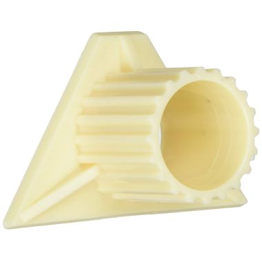 Click here to see Grohe 5469000 Grohe 05469000 Mounting Plate, Chrome