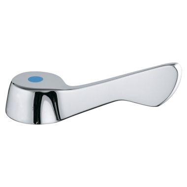 Click here to see Grohe 6923000 GROHE 06923000 3