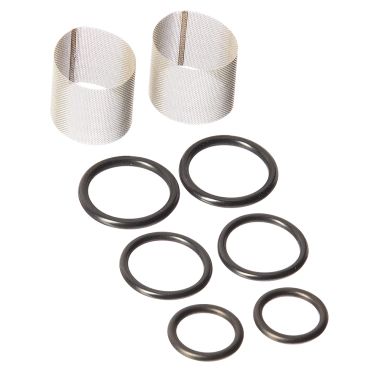 Click here to see Grohe 47304000 Grohe 47304000 Seal Kit