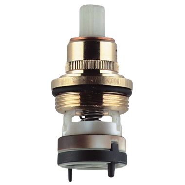 Click here to see Grohe 47364000 Grohe Aquadimmer Cartridge for Thermostatic Valves, Universal - 47364000