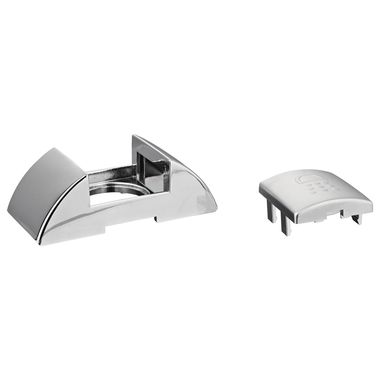 Click here to see Grohe 47457IP0 Grohe 47457LP0 Diverter Knob in Chrome