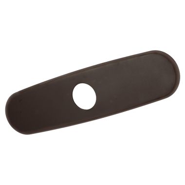 Click here to see Grohe 07552ZB0 Grohe 07552ZB0 10