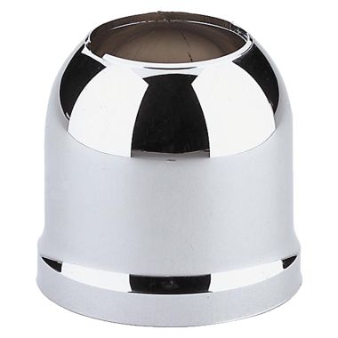Click here to see Grohe 1734000 Grohe 01734000 Cap in StarLight Chrome 