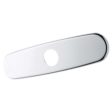 Click here to see Grohe 7552000 Grohe 07552000 10