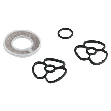 Click here to see Grohe 42798000 Grohe 42798000 Dirt Strainer 