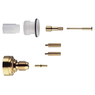 Click here to see Grohe 47358000 Grohe 47358000 Extension Kit 