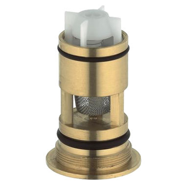 Click here to see Grohe 47477000 GROHE 47477000 Non-Return/Check Valve 