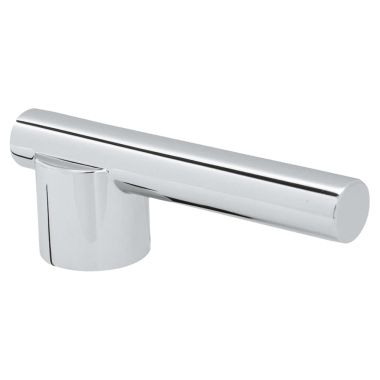 Click here to see Grohe 47685000 Grohe 47685000 Part- Atrio Lever Hdl Pbv