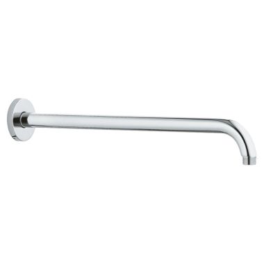 Click here to see Grohe 28540000 GROHE 28540000  16