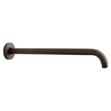 Click here to see Grohe 28540ZB0 GROHE 28540ZB0 Rainshower Shower Arm - Oil Rubbed Bronze